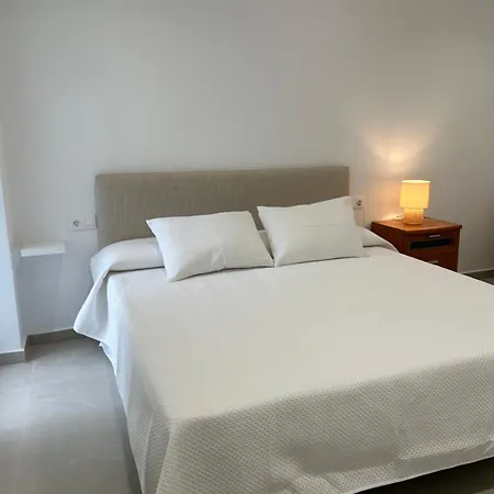 Tirana Benaguacil