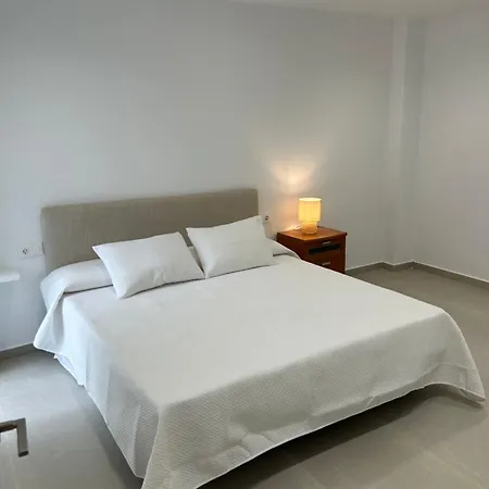 Tirana