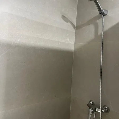 Apartment Tirana