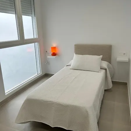 Tirana