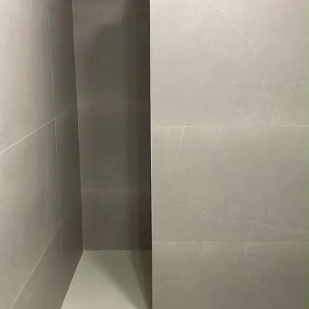 Apartment Tirana